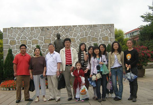 2008厦门集美学村.jpg