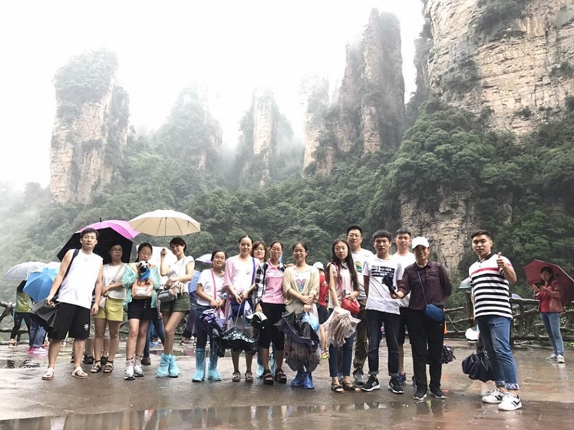 神兵聚会.jpg