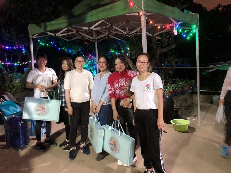 幸运大抽奖3.jpg