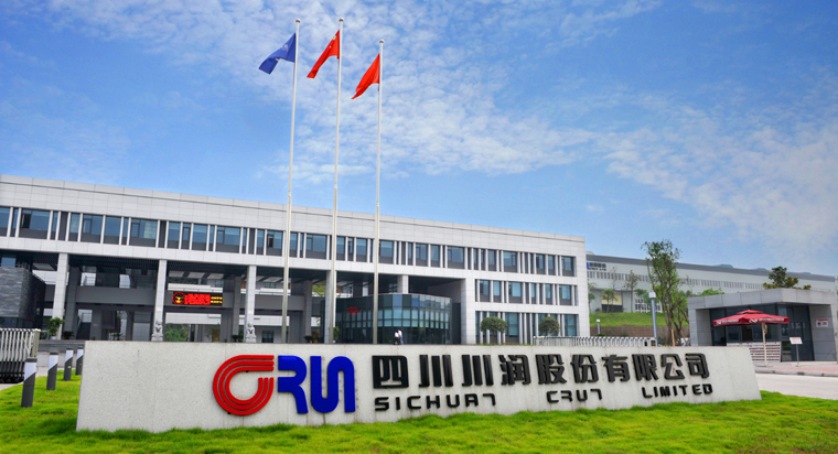 图片19.png