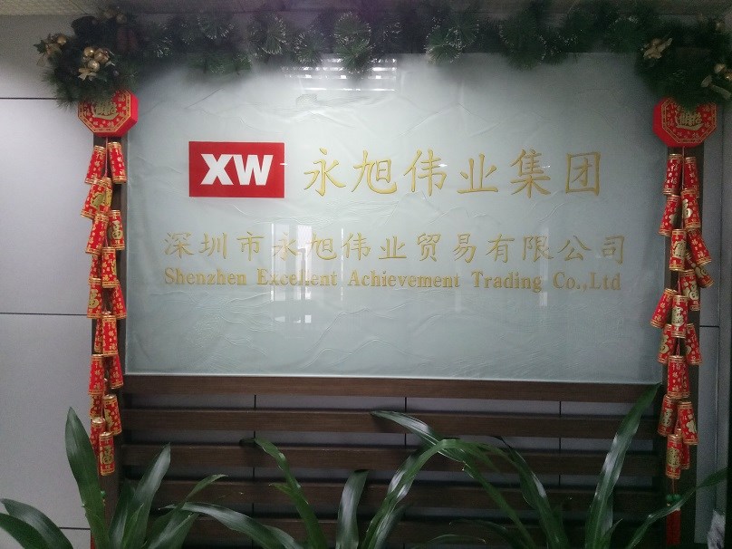 大图.jpg