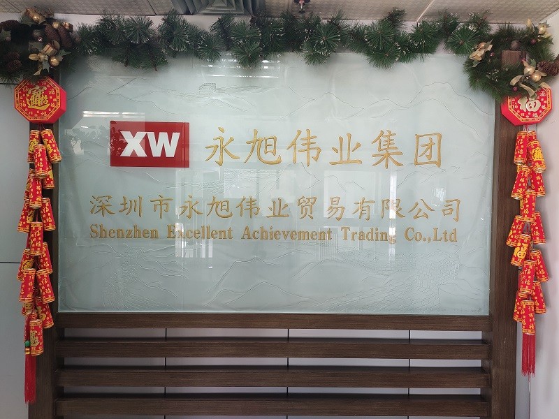 销售额.jpg