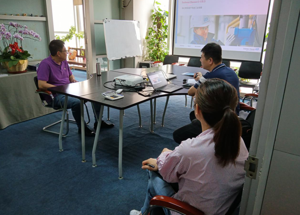 QQ截图20210325100746.png