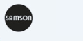 1617781968230611.png image.png