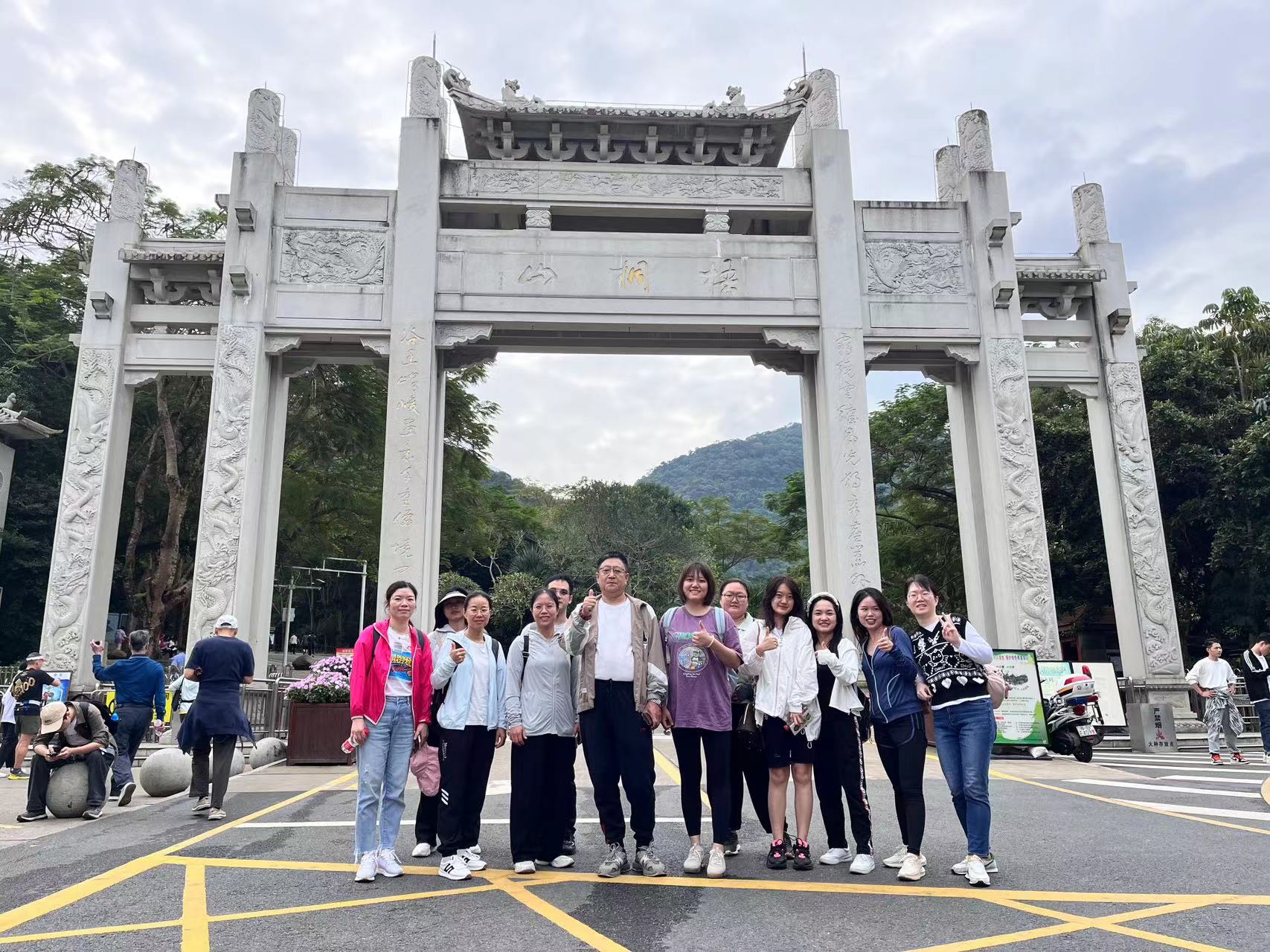 微信图片_20231031195239.jpg